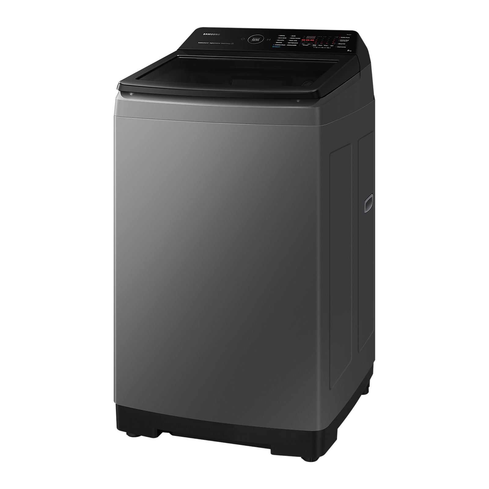 Samsung inbuilt deals heater washing machine